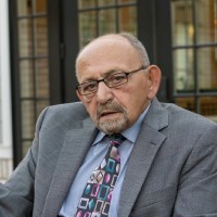 Tony E.