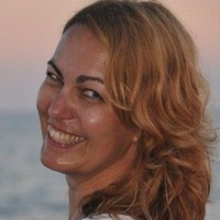 Petra Vanicka