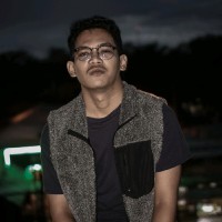 Ferry Lesmana