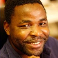 James Chabata,  FCCA , CPA