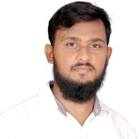 Abdul Fahadh