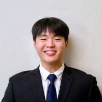 Jaewon Shin