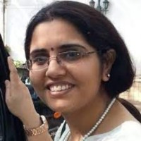 Akshaya Srinivasan