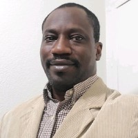 Adeleke Abimbola