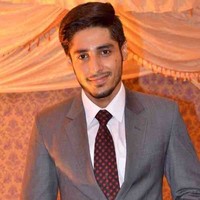 Zabih Ullah