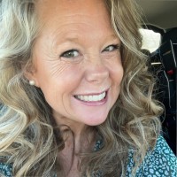 Crystal Cummings