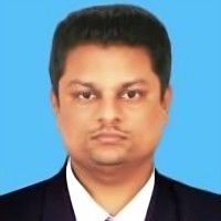 Loganathan K
