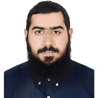 Mohammad Hamdan