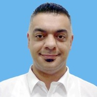 Basam Sattar