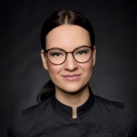 Ksenia Penkina