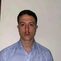 Simone Di Ruocco