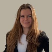 Liselotte Ponssen