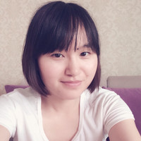 Sally Liu