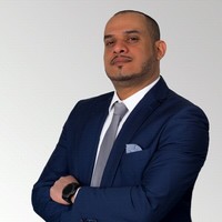 Shafeq Assar