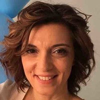 Milena Cantatore