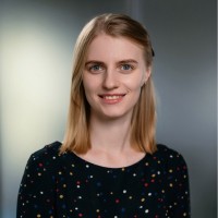 Liudmyla Koval