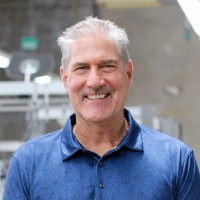 Jim Heller