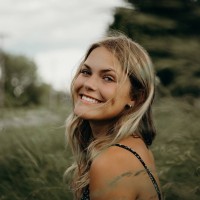 Kiersten Olson