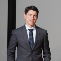 Joakim Forsberg
