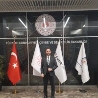 Gökhan Pala