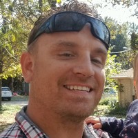 Mitchell Nickerson