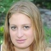 Emily Holzman