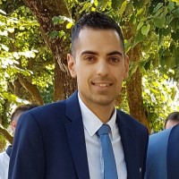 Anthony Fremiot