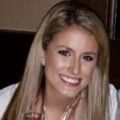 Jane Reid
