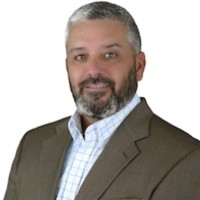 Jeff Byrne