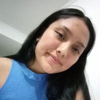 Diana Reyes