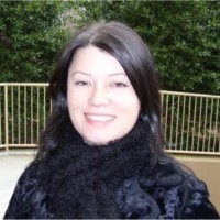 Sharee Phelps