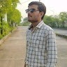 Hardik Lathiya
