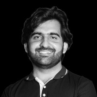 Muhammad Arsalan