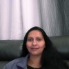 Deepthi D