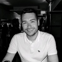 Sean Fitzsimmons