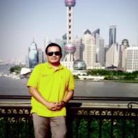 Randy Saputra