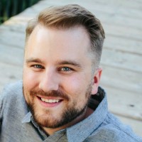 Matthew Johnson