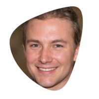 Tim Erdmann
