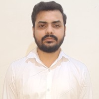 Om Sharma