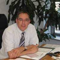 Jose Maria Izquierdo Aymerich