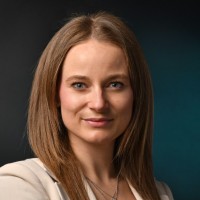 Elina Gabelsberger