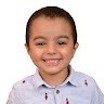 Mohamed Adel