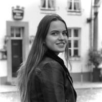 Fabiënne Pollaert