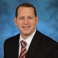Brad Weisman