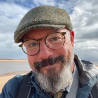 Scott Williams