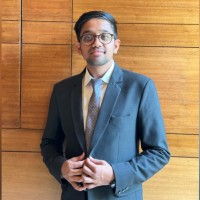 Shashank Jain