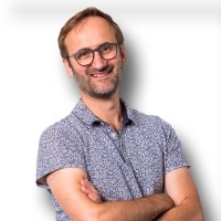 Julien BRELET