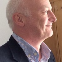 Ian Taylor