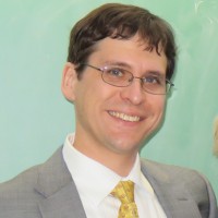 Todd Molnar