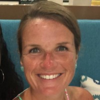Caitlyn Cuthbertson